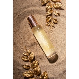Huile corporelle séche en spray - 100 ml Taille unique