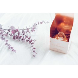 Beurre corporel riche et luxueux 200 ml Taille unique