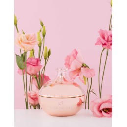 Beurre corporel riche et luxueux 200 ml Taille unique