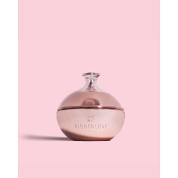 Beurre corporel riche et luxueux 200 ml Taille unique