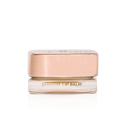 Baume é lévres repulpant 7 ml Taille unique - High On Love - Pour les massages