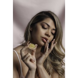 Baume é lévres repulpant 7 ml Taille unique