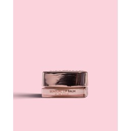 Baume é lévres repulpant 7 ml Taille unique