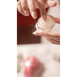Baume é lévres repulpant 7 ml Taille unique