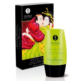 Gel féminin raffermissant - Hold me tight Taille unique Gel féminin raffermissant - Hold me tight Taille unique