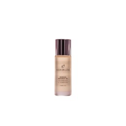 Mini Huile de massage luxueuse Fraises et champagne - 30 ml Taille unique Mini Huile de massage luxueuse Fraises et champagne - 30 ml Taille unique