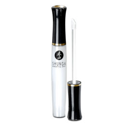 Gloss Plaisir Oral divin - Eau de Coco