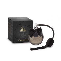 Parfum de draps - L'essence du Boudoir - 100 ml Taille unique - Bijoux Indiscrets - Lubrifiants