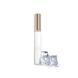 Gloss é lévres - Plaisir Oral  - Bijoux Indiscrets - Lubrifiants