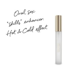 Gloss é lévres - Plaisir Oral Gloss é lévres - Plaisir Oral