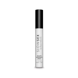 Spray activateur de salive - Slow Sex - 13 ml Spray activateur de salive - Slow Sex - 13 ml