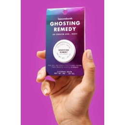 Baume orgasmique - Ghosting Remedy - Clitherapy - 8 g Baume orgasmique - Ghosting Remedy - Clitherapy - 8 g