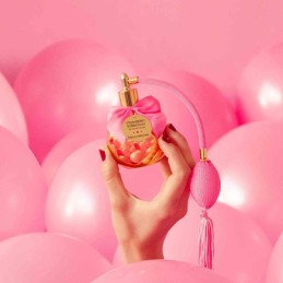 Brume corporelle - Bubble gum - 100 ml  - Bijoux Indiscrets - Lubrifiants
