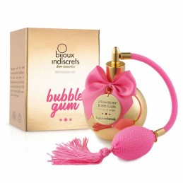 Brume corporelle - Bubble gum - 100 ml Brume corporelle - Bubble gum - 100 ml