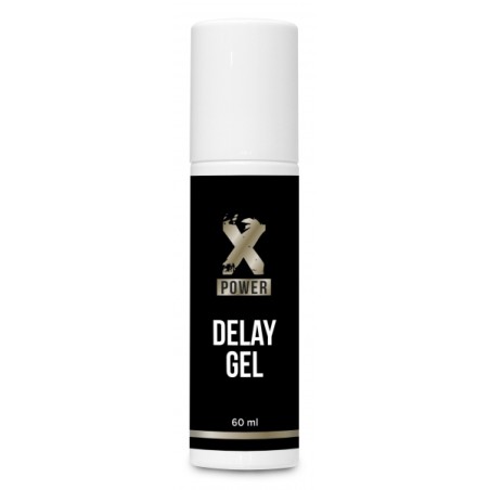 Gel retardant l?éjaculation - 60ml Taille unique - Labophyto - Lubrifiants Gel retardant l?éjaculation - 60ml Taille unique - Labophyto - Lubrifiants