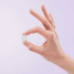 Oral sex mints - SWIPE REMEDY - Clitherapy