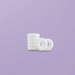 Oral sex mints - SWIPE REMEDY - Clitherapy