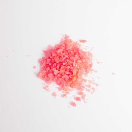Bonbons pétillants Fraise Bonbons pétillants Fraise