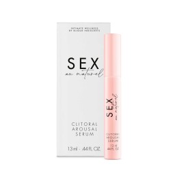 Sérum d'excitation clitoridienne - 13ml  - Bijoux Indiscrets - Lubrifiants