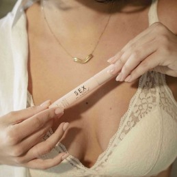 Sérum d'excitation clitoridienne - 13ml  - Bijoux Indiscrets - Lubrifiants