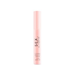 Sérum d'excitation clitoridienne - 13ml Sérum d'excitation clitoridienne - 13ml
