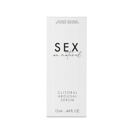 Sérum d'excitation clitoridienne - 13ml Sérum d'excitation clitoridienne - 13ml