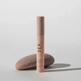 Sérum d'excitation clitoridienne - 13ml Sérum d'excitation clitoridienne - 13ml