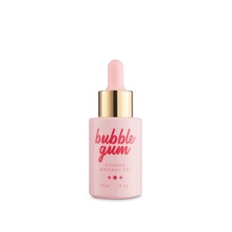 Bubblegum Play Kit  - Bijoux Indiscrets - Lubrifiants