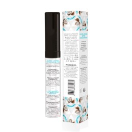 Gloss é lévres effet Chaud-Froid - Noix de Coco - 7.4 ml Taille unique