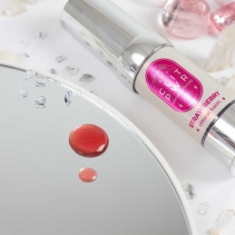 CLIT PWR - Baume clitoridien Fraise CLIT PWR - Baume clitoridien Fraise