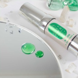 CLIT PWR - Baume clitoridien Mojito CLIT PWR - Baume clitoridien Mojito