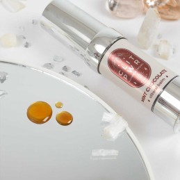 CLIT PWR - Baume clitoridien Chocolat CLIT PWR - Baume clitoridien Chocolat