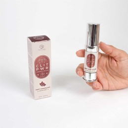 CLIT PWR - Baume clitoridien Chocolat CLIT PWR - Baume clitoridien Chocolat