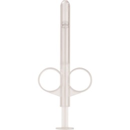 CALEXOTICS - TUBE DE LUBRIFICATION CALEXOTICS