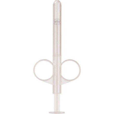 CALEXOTICS - TUBE DE LUBRIFICATION CALEXOTICS CALEXOTICS - TUBE DE LUBRIFICATION CALEXOTICS