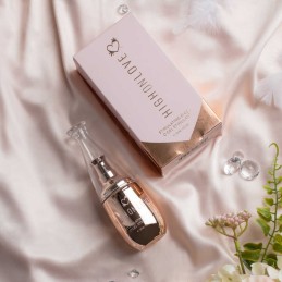 O Gel stimulant intime pour femmes 30 ml Taille unique