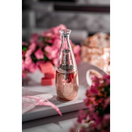 O Gel stimulant intime pour femmes 30 ml Taille unique