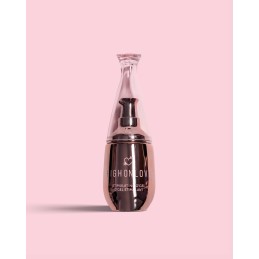 O Gel stimulant intime pour femmes 30 ml Taille unique
