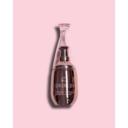 O Gel stimulant intime pour femmes 30 ml Taille unique