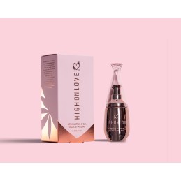 O Gel stimulant intime pour femmes 30 ml Taille unique