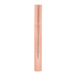 Brillant é lévres repulpant 7 ml Taille unique