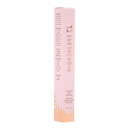 Brillant é lévres repulpant 7 ml Taille unique