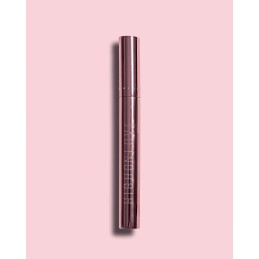 Brillant é lévres repulpant 7 ml Taille unique