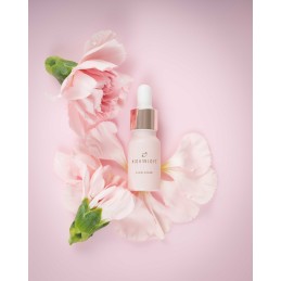 Mini Huile sensuelle stimulante 10 ml Taille unique
