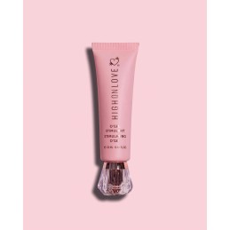 Mini O'gel stimulant intime pour un plaisir accru 20 ml Taille unique