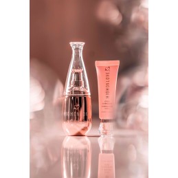 Mini O'gel stimulant intime pour un plaisir accru 20 ml Taille unique