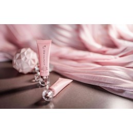 Mini O'gel stimulant intime pour un plaisir accru 20 ml Taille unique