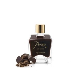 Poéme - PeinTaille uniquere pour corps - Chocolat Noir Taille unique Poéme - PeinTaille uniquere pour corps - Chocolat Noir Taille unique