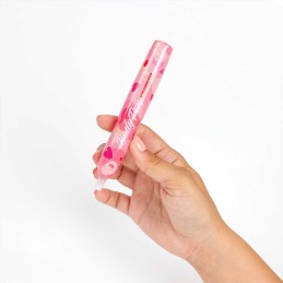 Stylo comestible Fraise Taille unique