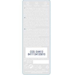 CONTROL - 2 EN 1 MASSAGE & PLAISIR THAI PASSION 200 ML